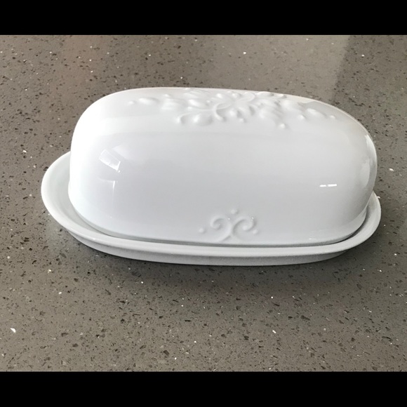 Dinnerware Set - Picture 7 of 9